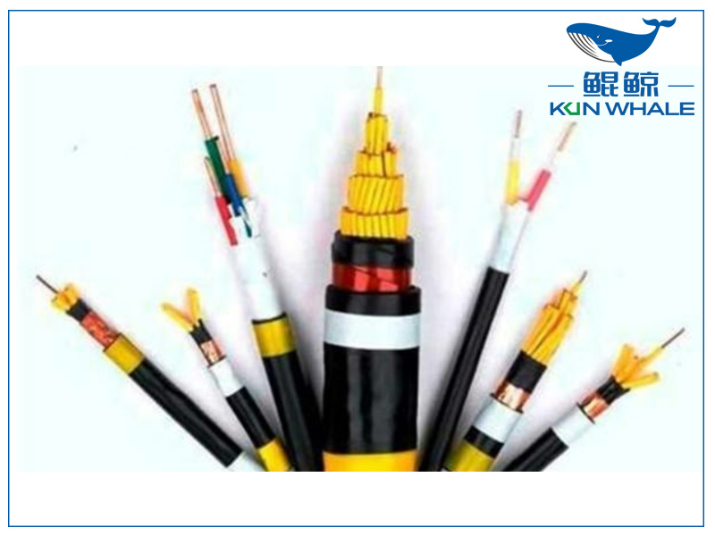 河南太平洋電纜淺談環(huán)保電纜六大特性你知多少？