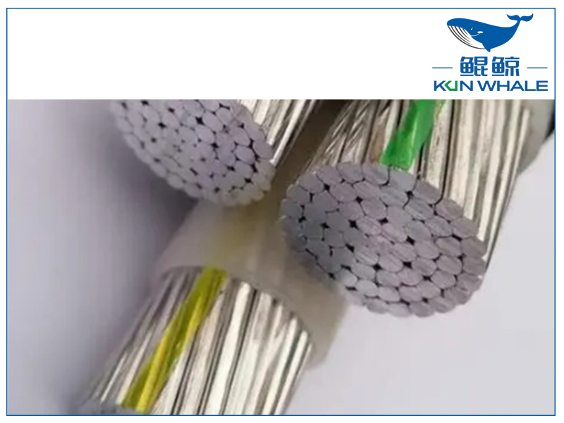 鄭州電纜廠淺談鋁合金電纜需要重點(diǎn)檢測(cè)哪些項(xiàng)目？