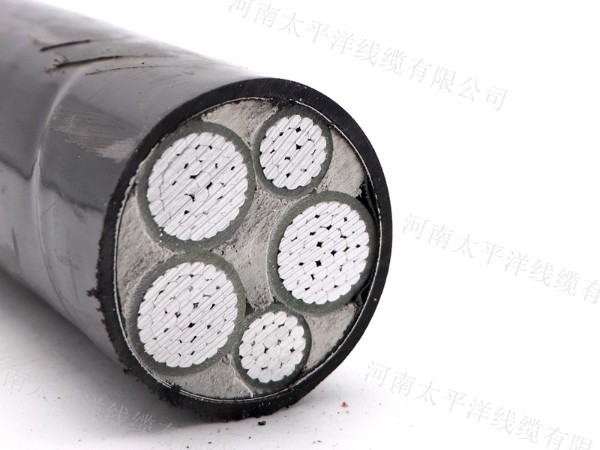 什么時候采購電力電纜價格便宜呢？