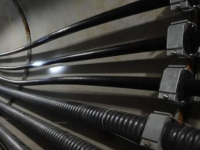 電線電纜安裝敷設(shè)知識(shí)，哪些您還不知道？-銅芯電纜的價(jià)格