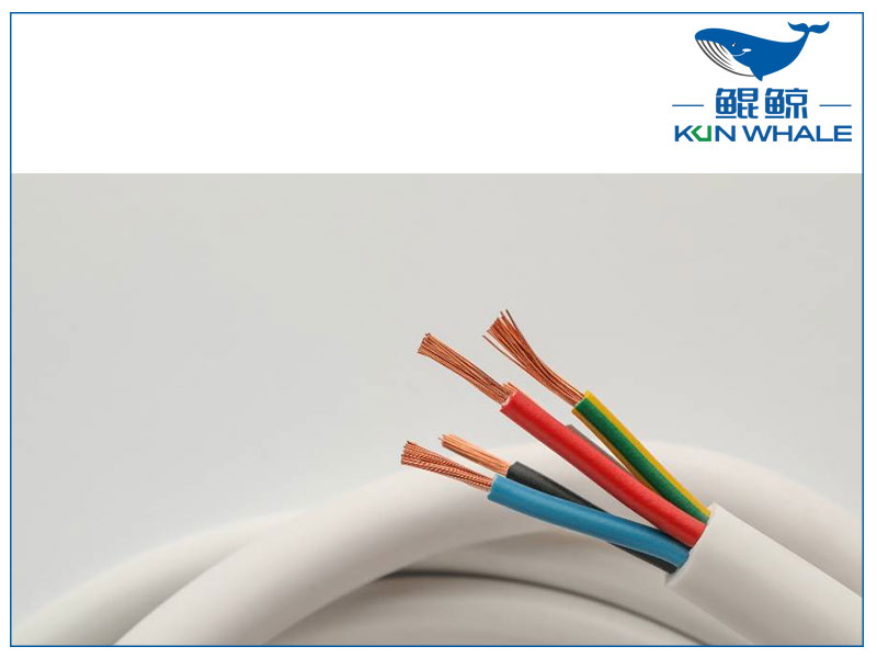 鄭州電纜廠家?guī)懔私怆娎|線路的優(yōu)缺點(diǎn)是什么？