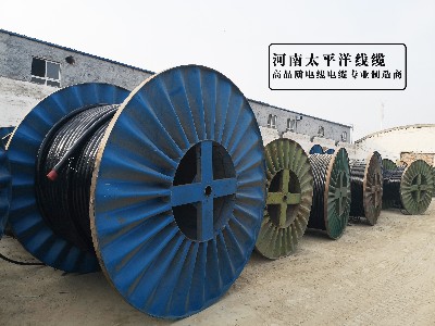 電纜人必知：電線電纜行業(yè)常見的32個國家標(biāo)準(zhǔn)