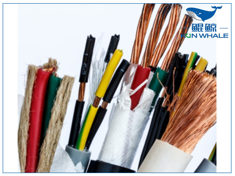 河南太平洋電纜淺談電線電纜導(dǎo)體有幾種？