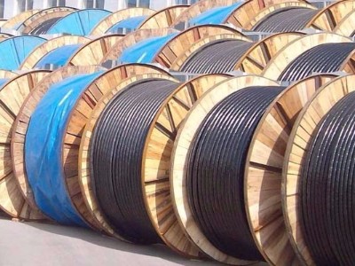 電線電纜防護(hù)經(jīng)驗總結(jié)，這些你都知道嗎？