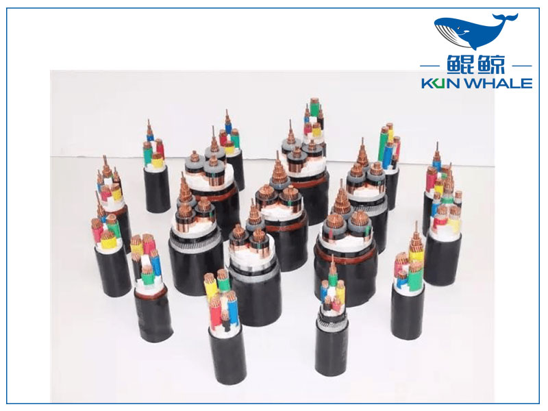 電線電纜老化的原因是什么，電纜老化的缺點是什么？