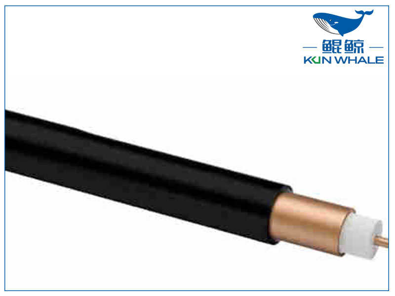 什么是BTTVZ礦物絕緣電纜？BTTVZ礦物絕緣電纜的優(yōu)勢是什么？