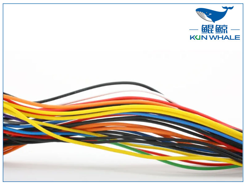 如何確保電纜線路安全運(yùn)行你知道嗎？