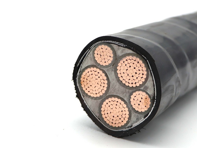 銅芯電纜，銅芯電力電纜，銅芯電纜廠家