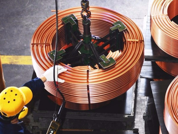 地鐵建筑電線電纜為什么要采用阻燃防火設(shè)計(jì)？太平洋線纜為您揭曉