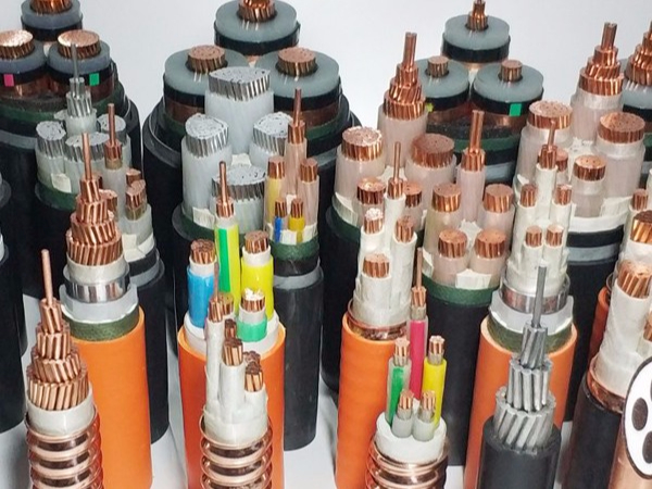 提高電線電纜質(zhì)量的措施有哪些？