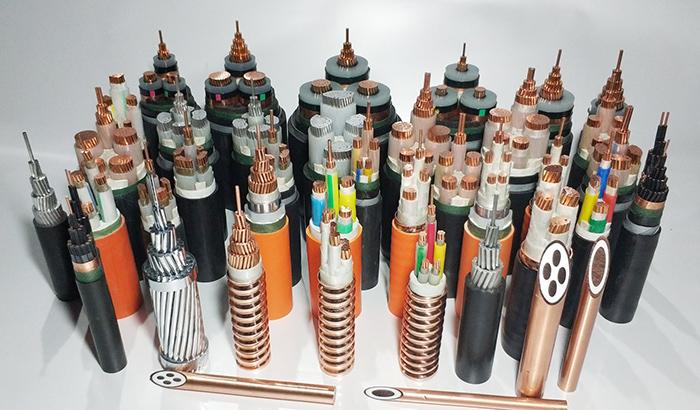 提高電線電纜質(zhì)量的措施有哪些？