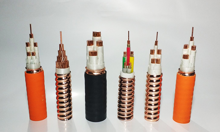 電線電纜彎曲性能檢測(cè)方法有哪些？