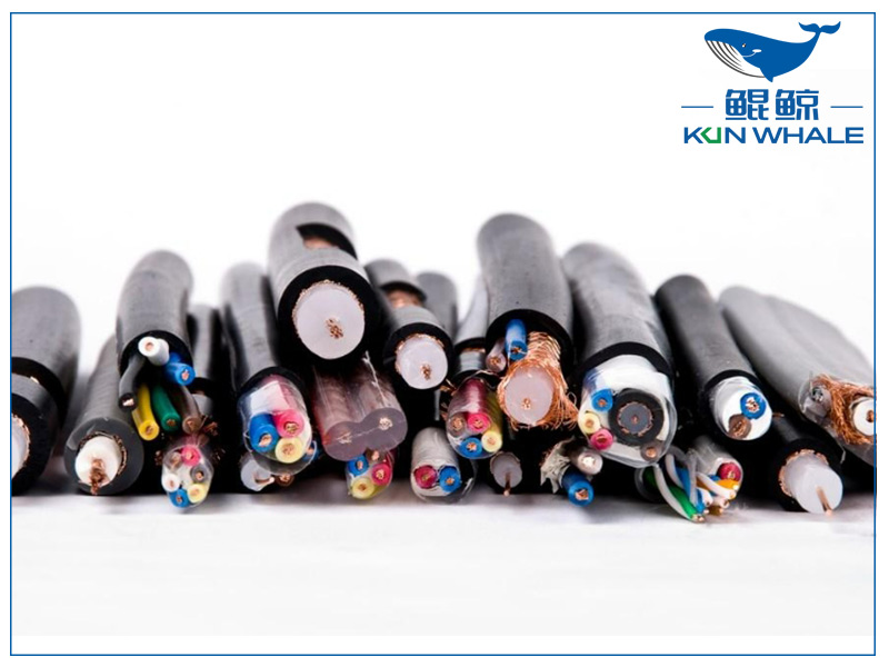 河南太平洋電纜淺談家里斷路器老跳閘？