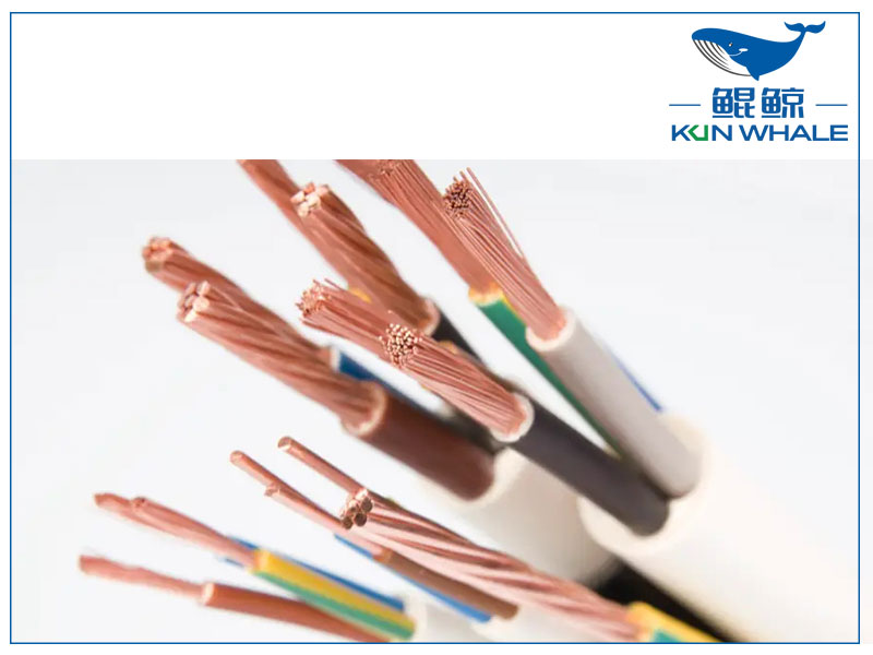 電線電纜粗的比細(xì)的省電嗎？