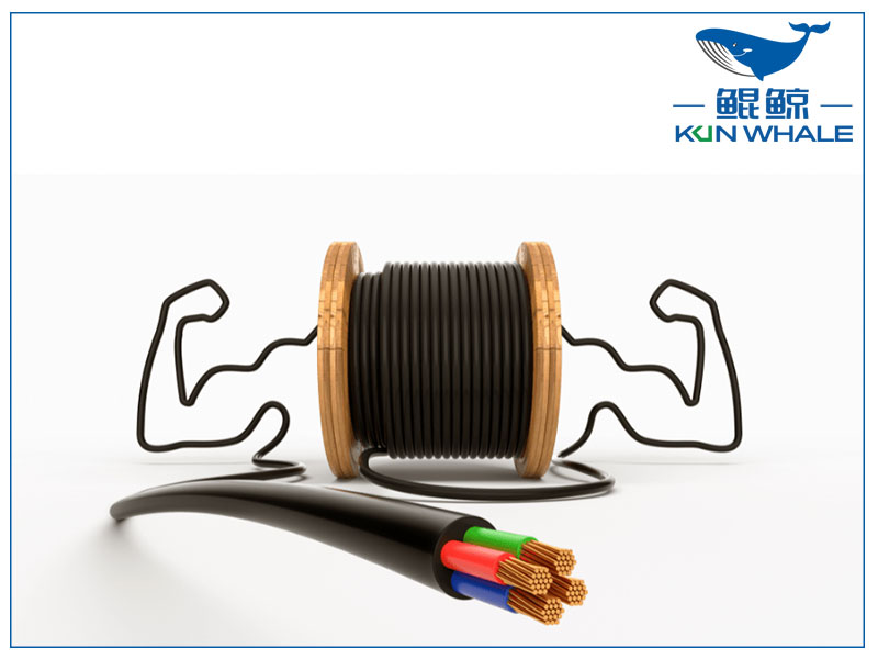 河南太平洋電纜:精打細(xì)算，質(zhì)價(jià)雙贏(yíng)——電纜采購(gòu)成本控制與風(fēng)險(xiǎn)規(guī)避實(shí)戰(zhàn)指南