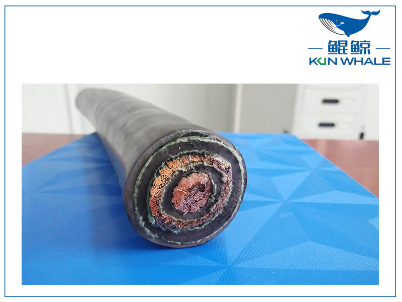 怎樣選用耐高溫線纜呢？它們有什么特點？