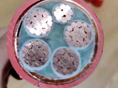 礦物絕緣電纜是干什么用的？礦物質(zhì)絕緣電纜用途和分類？