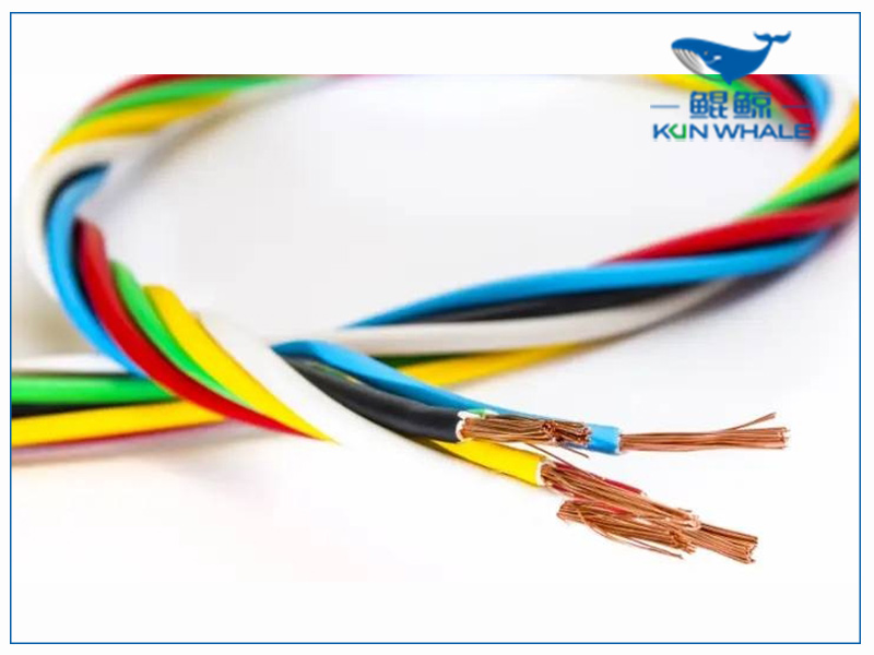 河南太平洋電纜廠淺談電力電纜受潮進(jìn)水的原因及危害有哪些？