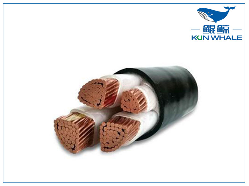 河南太平洋線纜淺談YJV、YJLV電力電纜產(chǎn)品