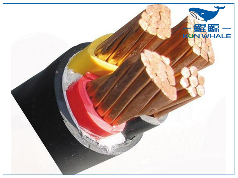 鄭州電纜廠淺談電力電纜和動力電纜有什么區(qū)別？