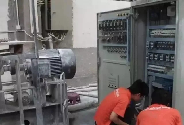 淺談如何判斷電力電纜故障的方法和原因？