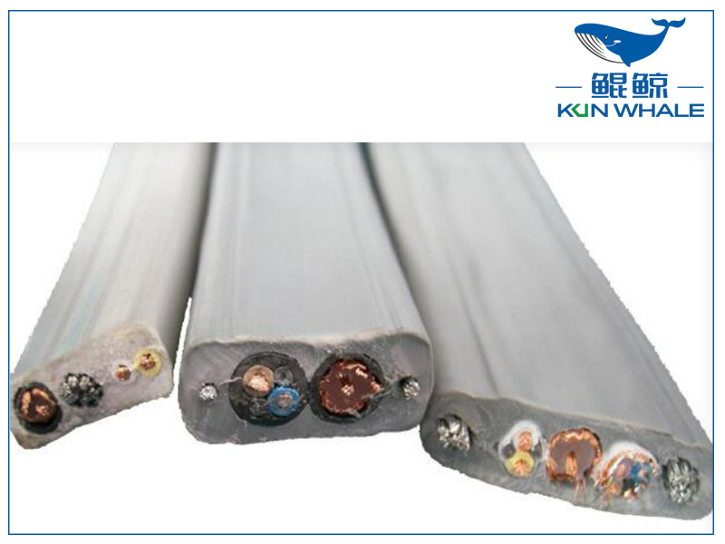 鄭州電纜廠淺談如果太空電梯能實(shí)現(xiàn)，要用什么樣的電纜？