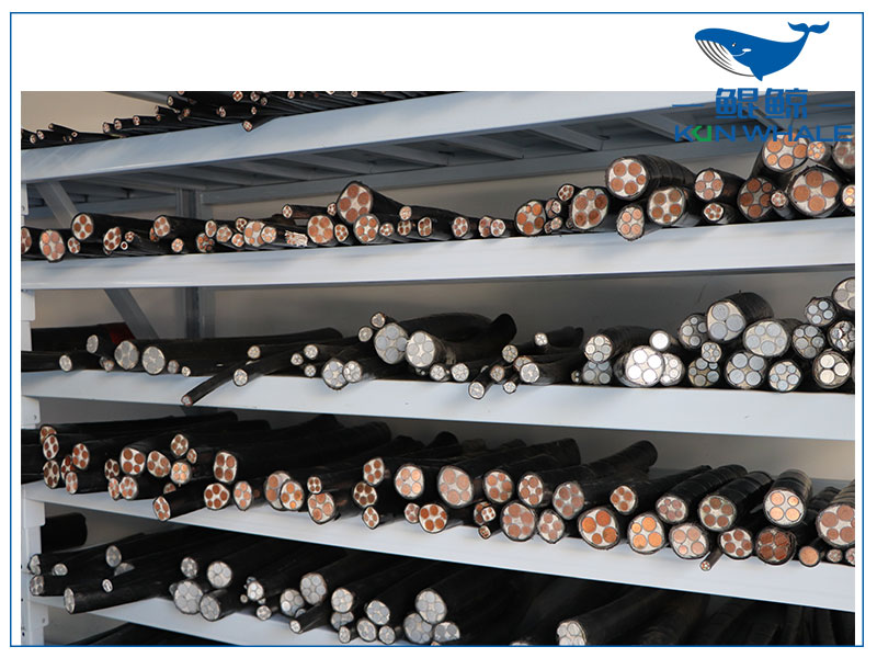 鄭州電纜廠(chǎng)簡(jiǎn)單介紹電纜使用時(shí)需要注意的事項(xiàng)