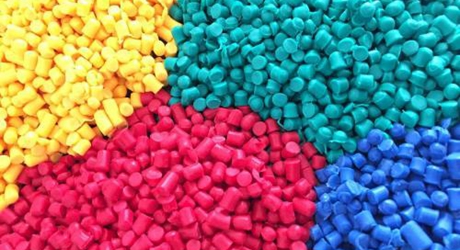 銅芯電纜，銅芯電力電纜，銅芯電纜廠家