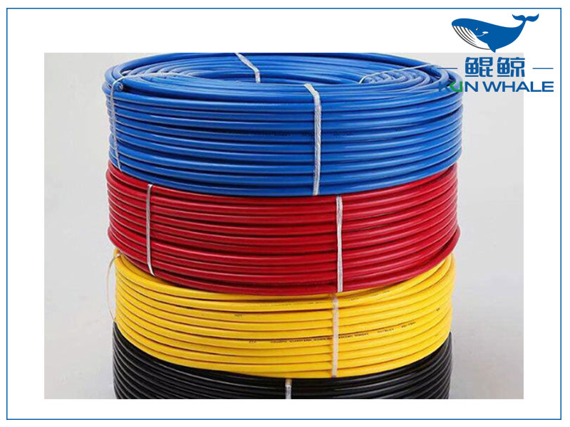 鄭州電纜廠(chǎng)淺談耐火電纜到底會(huì)不會(huì)燃燒