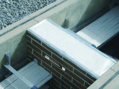 電纜防火安全封堵不容易做？不妨試試以下幾種方式