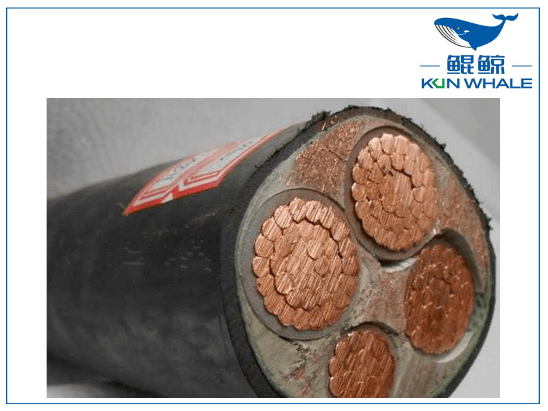 如何計(jì)算210kW需要多少銅線(xiàn),210kW需要多少銅線(xiàn)？