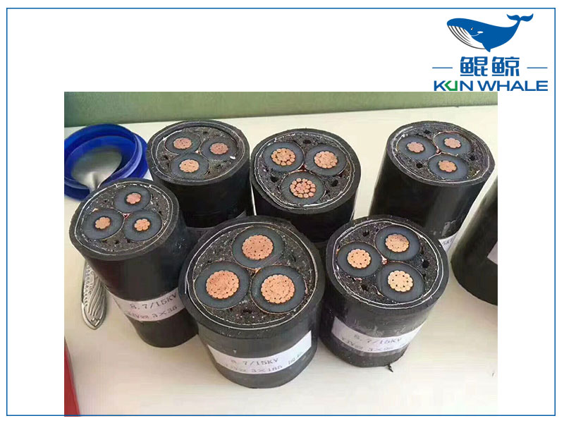 鄭州電纜廠,太平洋線纜,35KV電纜,35KV電纜使用場所有哪些？