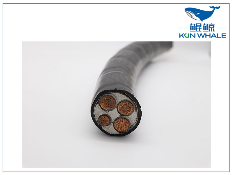 電線電纜的主要用途是什么？