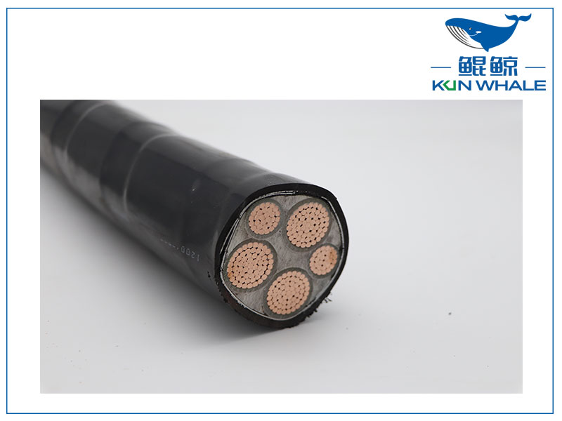 我們?nèi)绾稳^(qū)分電線與電纜，電線與電纜有什么區(qū)別？